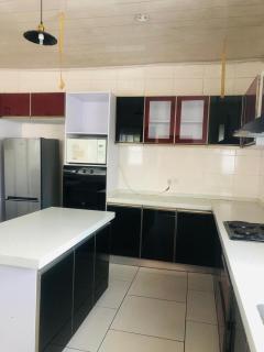 Malebeswa Hillside View - 9