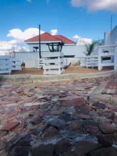 Malebeswa Hillside View - 5