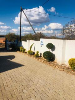 Malebeswa Hillside View - 4