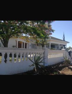 Malebeswa Hillside View - 3