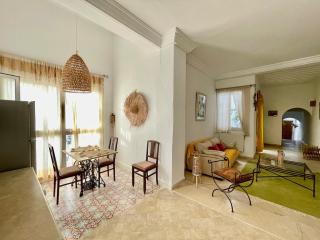 Sidi Bou Said for two - 0