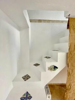 Sidi Bou Said for two - 9