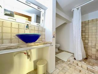 Sidi Bou Said for two - 8