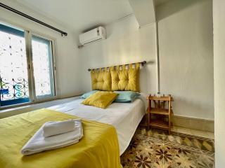 Sidi Bou Said for two - 7