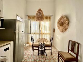 Sidi Bou Said for two - 5