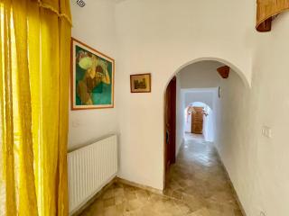 Sidi Bou Said for two - 4