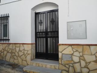 La casa de 1890 - 9