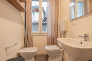 City Center - TinyStudio Piazza San Giacomo - 9