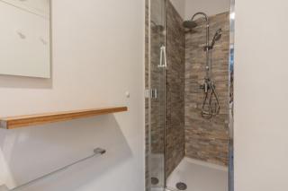 City Center - TinyStudio Piazza San Giacomo - 6