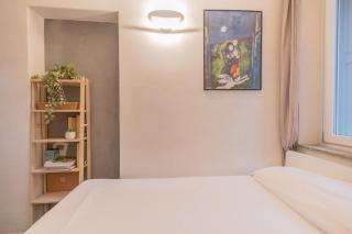 City Center - TinyStudio Piazza San Giacomo - 5