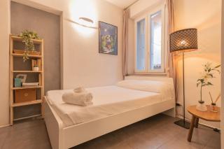 City Center - TinyStudio Piazza San Giacomo - 3