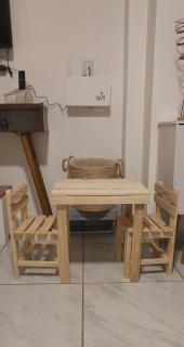 Casa Relaxante em Barra Velha - 4