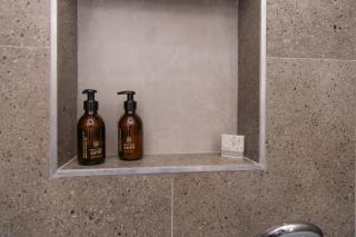 Waterfront Guest House - 4