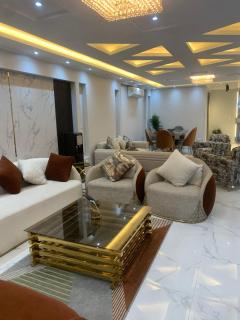 المهندسين - 5