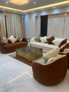 المهندسين - 4