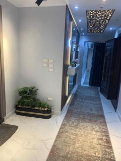 المهندسين - 1