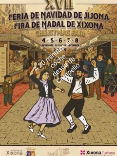 Piso 112 metros a 1 minuto de la playa - 9