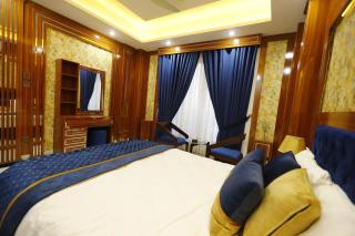 Qinwan Hotel & Suites - 6