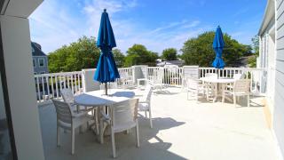 805 Pittsburgh Avenue #112 - 6