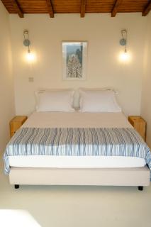 Quinta do Socalco - 3