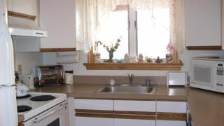 805 Pittsburgh Avenue #112 - 4