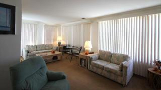 805 Pittsburgh Avenue #112 - 3