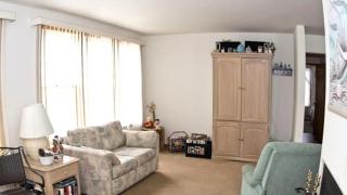 805 Pittsburgh Avenue #112 - 2