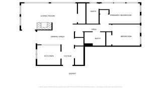 805 Pittsburgh Avenue #112 - 1