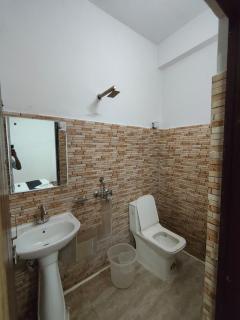 RROOMS Hotel Orphic Inn - 2