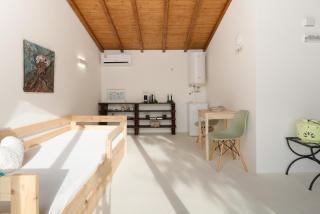 Quinta do Socalco - 4