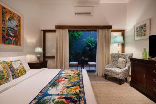 Luna Mews - Ward place - 7