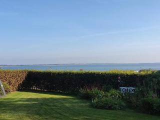 24 person holiday home in Øster Assels - 9