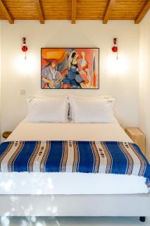 Quinta do Socalco - 5