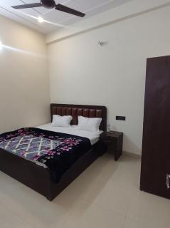 Shivaye Home stay - 2