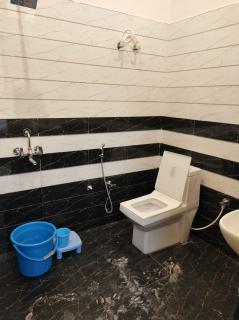 Shivaye Home stay - 1