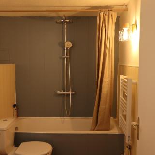 Appartement cosy centre ville - 3