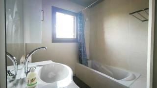 Appartement Le Bargy - 1