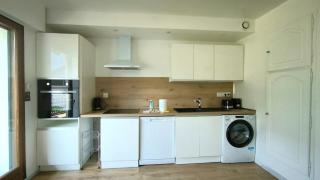 Appartement Le Bargy - 5