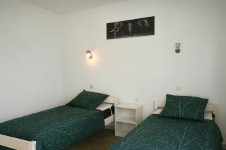 Appartement Le Bargy - 3