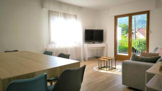 Appartement Le Bargy - 8