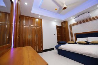 Qinwan Hotel & Suites - 9