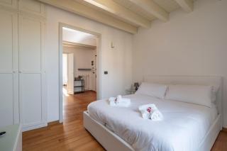 BolognaCentro 2Bedr and Terrace Near Central Station - 3