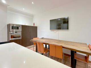 Santuchu Apartamento Elegante con wifi - 3