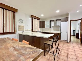 Santuchu Apartamento Elegante con wifi - 3