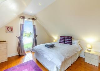 Camper Uk Leisure Park - 8