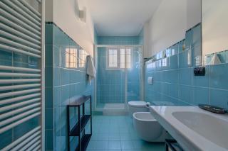 BolognaCentro 2Bedr and Terrace Near Central Station - 5