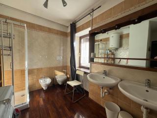 Cadore Flat - il Tuo Rifugio tra le Montagne - 8