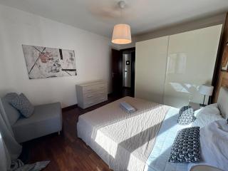 Cadore Flat - il Tuo Rifugio tra le Montagne - 7