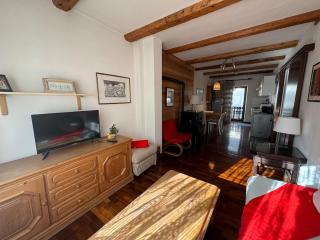 Cadore Flat - il Tuo Rifugio tra le Montagne - 6