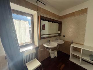 Cadore Flat - il Tuo Rifugio tra le Montagne - 5